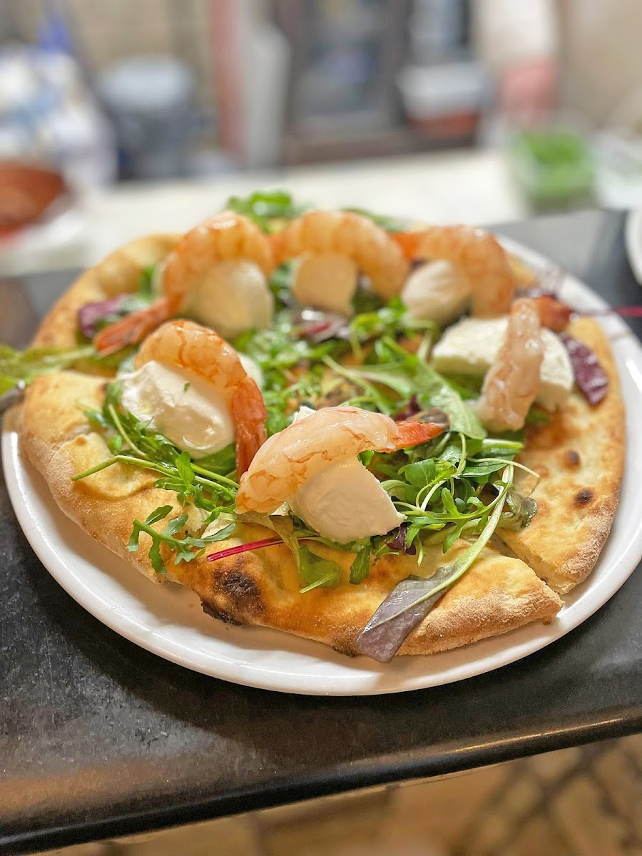 Galea Ristorante Pizzeria Photos 2